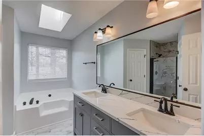 5281 Bridgewater Trace, Stone Mountain, GA 30088 - Photo 32