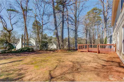 5281 Bridgewater Trace, Stone Mountain, GA 30088 - Photo 46