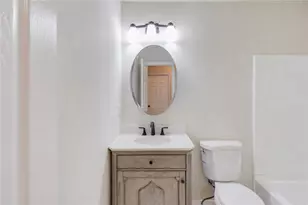 5281 Bridgewater Trce, Stone Mountain, GA 30088 - Photo 36