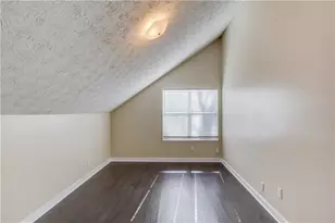 5281 Bridgewater Trce, Stone Mountain, GA 30088 - Photo 42