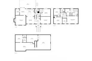 6417 Rosecommon Dr, Peachtree Corners, GA 30092 - Photo 70