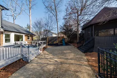 6417 Rosecommon Drive, Peachtree Corners, GA 30092 - Photo 58