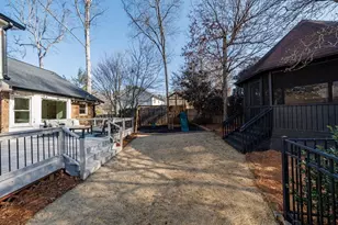 6417 Rosecommon Dr, Peachtree Corners, GA 30092 - Photo 58