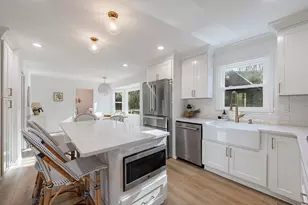 6417 Rosecommon Dr, Peachtree Corners, GA 30092 - Photo 12