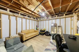 6417 Rosecommon Dr, Peachtree Corners, GA 30092 - Photo 52