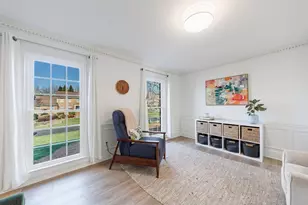 6417 Rosecommon Dr, Peachtree Corners, GA 30092 - Photo 20