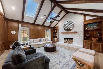 6417 Rosecommon Drive, Peachtree Corners, GA 30092 - Photo 22