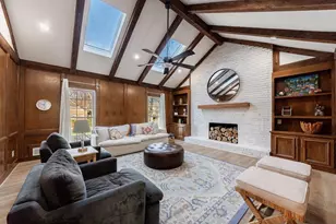 6417 Rosecommon Dr, Peachtree Corners, GA 30092 - Photo 22