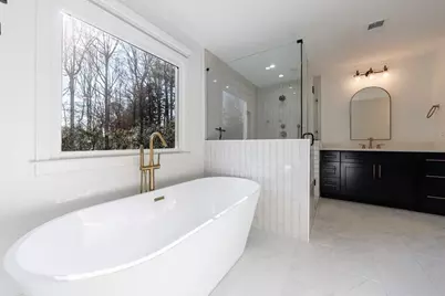 6417 Rosecommon Drive, Peachtree Corners, GA 30092 - Photo 46