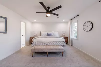 6417 Rosecommon Drive, Peachtree Corners, GA 30092 - Photo 34