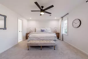 6417 Rosecommon Dr, Peachtree Corners, GA 30092 - Photo 34