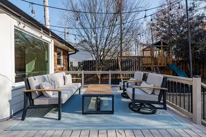 6417 Rosecommon Drive, Peachtree Corners, GA 30092 - Photo 62