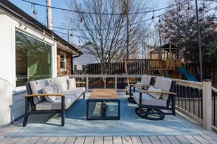 6417 Rosecommon Dr, Peachtree Corners, GA 30092 - Photo 62