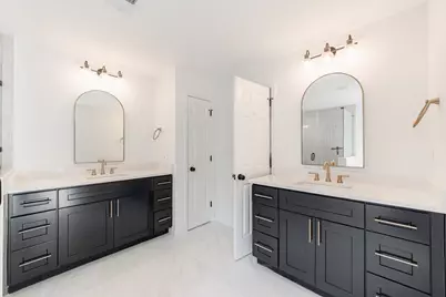 6417 Rosecommon Drive, Peachtree Corners, GA 30092 - Photo 44