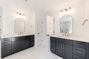 6417 Rosecommon Dr, Peachtree Corners, GA 30092 - Photo 44