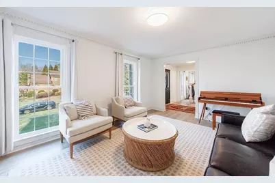 6417 Rosecommon Drive, Peachtree Corners, GA 30092 - Photo 8