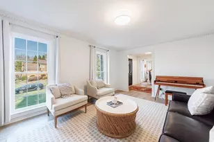 6417 Rosecommon Dr, Peachtree Corners, GA 30092 - Photo 8