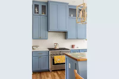 10528 Serenbe Lane, Chattahoochee Hills, GA 30268 - Photo 22