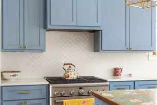 10528 Serenbe Ln, Chattahoochee Hills, GA 30268 - Photo 22