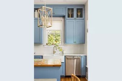 10528 Serenbe Lane, Chattahoochee Hills, GA 30268 - Photo 20