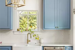 10528 Serenbe Ln, Chattahoochee Hills, GA 30268 - Photo 20