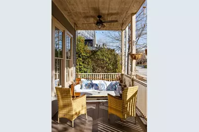 10528 Serenbe Lane, Chattahoochee Hills, GA 30268 - Photo 6