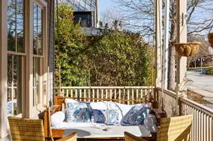 10528 Serenbe Ln, Chattahoochee Hills, GA 30268 - Photo 6