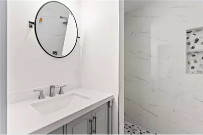 10528 Serenbe Lane, Chattahoochee Hills, GA 30268 - Photo 28