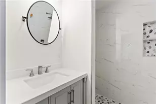 10528 Serenbe Ln, Chattahoochee Hills, GA 30268 - Photo 28