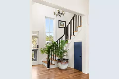 10528 Serenbe Lane, Chattahoochee Hills, GA 30268 - Photo 14