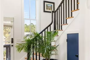 10528 Serenbe Ln, Chattahoochee Hills, GA 30268 - Photo 14