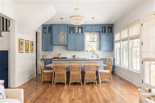 10528 Serenbe Ln, Chattahoochee Hills, GA 30268 - Photo 16