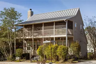 10528 Serenbe Ln, Chattahoochee Hills, GA 30268 - Photo 1