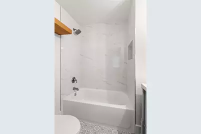 10528 Serenbe Lane, Chattahoochee Hills, GA 30268 - Photo 34