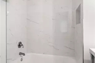 10528 Serenbe Ln, Chattahoochee Hills, GA 30268 - Photo 34