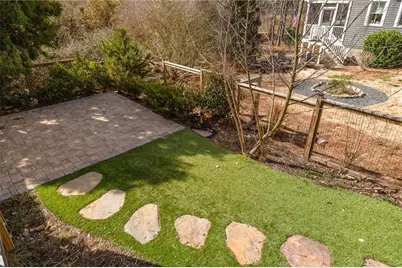 10528 Serenbe Lane, Chattahoochee Hills, GA 30268 - Photo 40