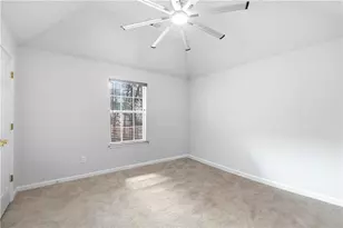 3678 Deer Springs Tr, Ellenwood, GA 30294 - Photo 26