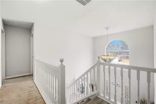 3678 Deer Springs Tr, Ellenwood, GA 30294 - Photo 24