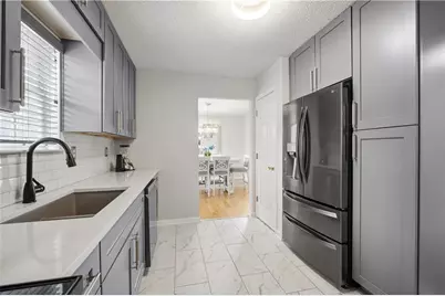 3678 Deer Springs Trail, Ellenwood, GA 30294 - Photo 18