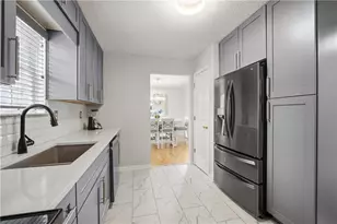 3678 Deer Springs Tr, Ellenwood, GA 30294 - Photo 18