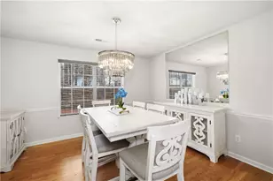 3678 Deer Springs Tr, Ellenwood, GA 30294 - Photo 10