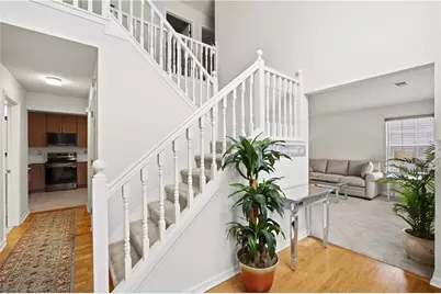 3678 Deer Springs Trail, Ellenwood, GA 30294 - Photo 6