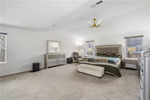 3678 Deer Springs Tr, Ellenwood, GA 30294 - Photo 30