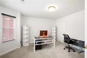 3678 Deer Springs Tr, Ellenwood, GA 30294 - Photo 12