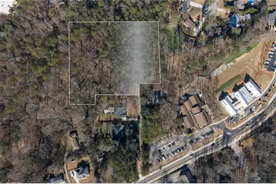 2966 Lavista Road, Decatur, GA 30033 - Photo 6