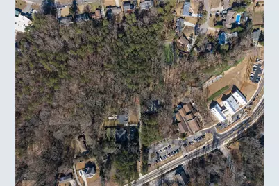 2966 Lavista Road, Decatur, GA 30033 - Photo 8