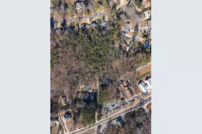 2966 Lavista Road, Decatur, GA 30033 - Photo 14