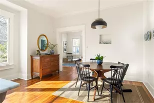 1258 Mansfield Ave NE, Atlanta, GA 30307 - Photo 20