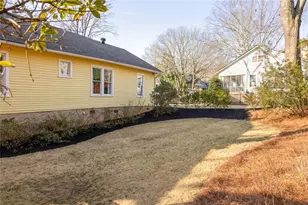 1258 Mansfield Ave NE, Atlanta, GA 30307 - Photo 40