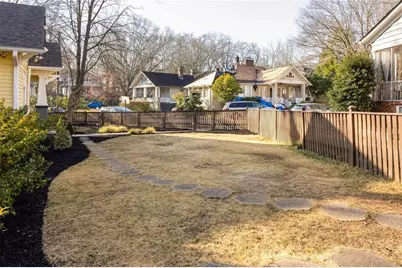 1258 Mansfield Avenue NE, Atlanta, GA 30307 - Photo 46
